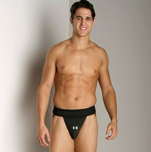 under armor briefs